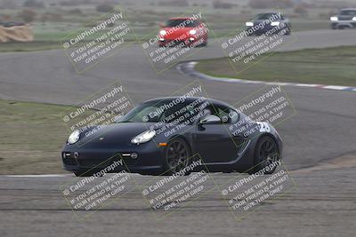 media/Nov-28-2025-Speed SF (Fri) [[b9fcb3577c]]/Yellow/Session 1 (Off Ramp)/